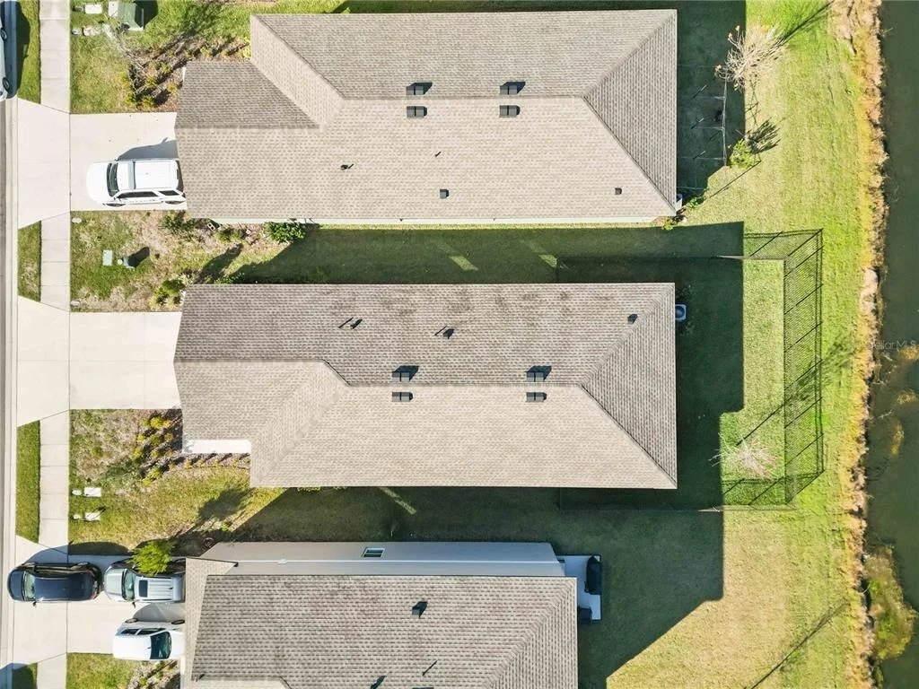 Photo of 10435 LADYBUG COVE