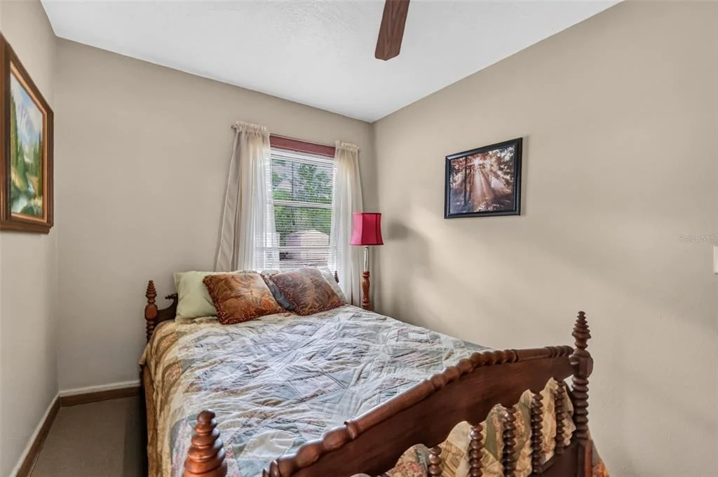 Photo of 24939 OLD DEER ROAD