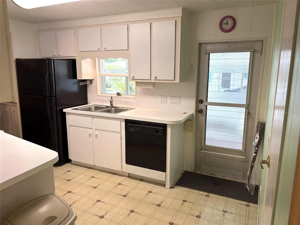 Photo of 5536 DENMARK DRIVE