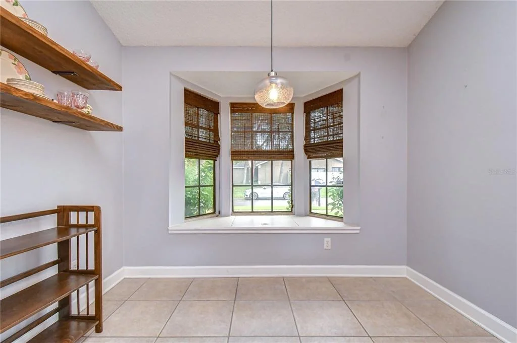 Photo of 2512 WRENCREST CIRCLE