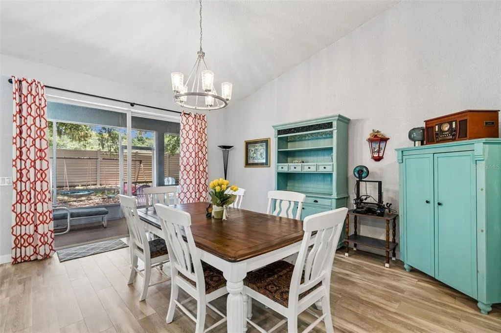 Photo of 11318 BRIDGE PINE DRIVE