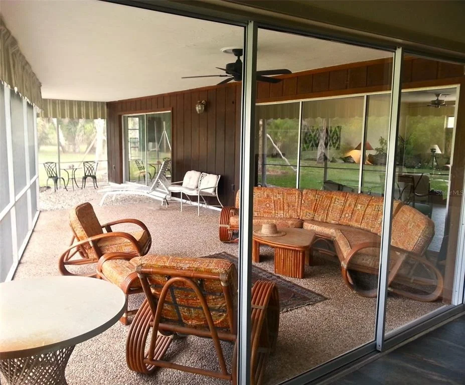 Photo of 120 BARRACUDA DRIVE