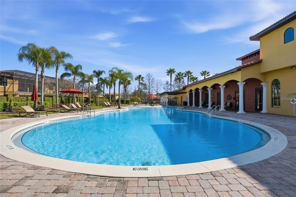 Photo of 771 LAZIO CIRCLE