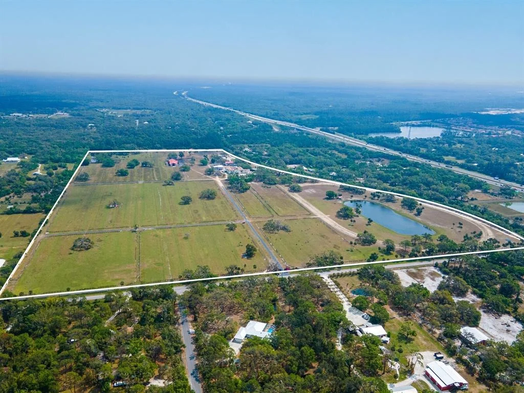 Photo of 600 N JACKSON ROAD