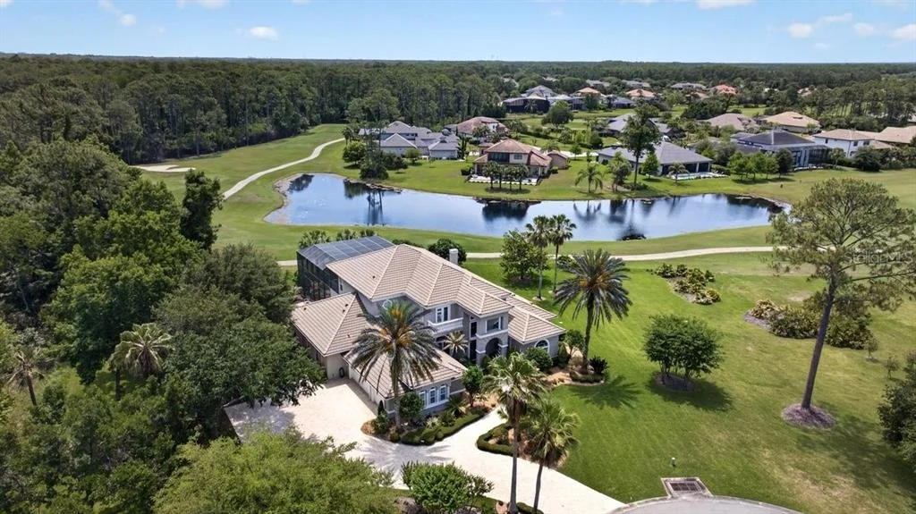 Photo of 1117 OXBRIDGE LANE