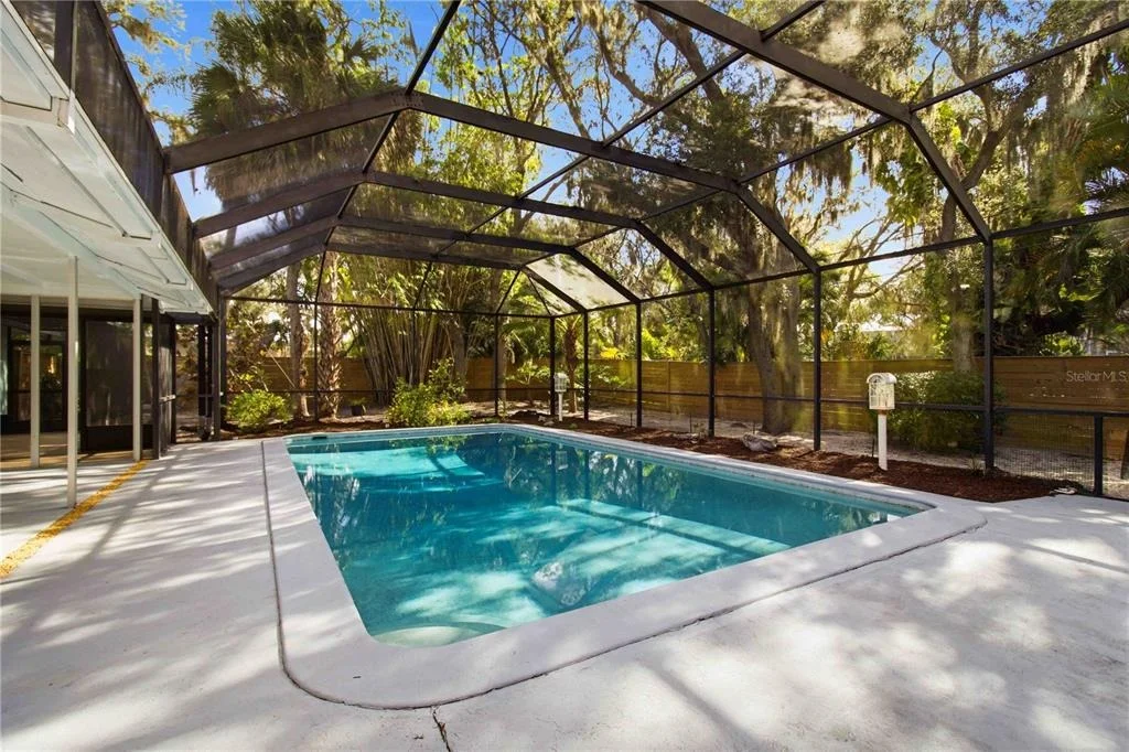 Photo of 3629 EGERTON CIRCLE