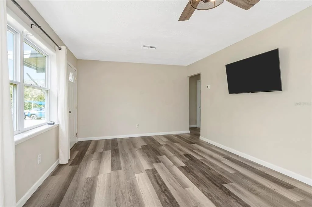 Photo of 7246 SEALAWN DRIVE