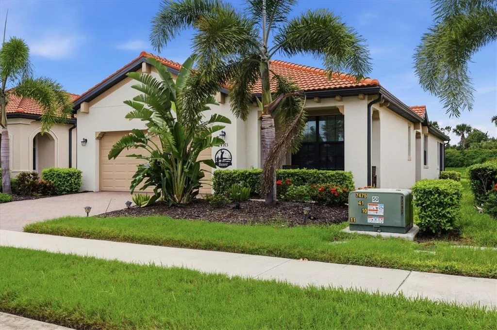 Photo of 24173 SPARTINA DRIVE