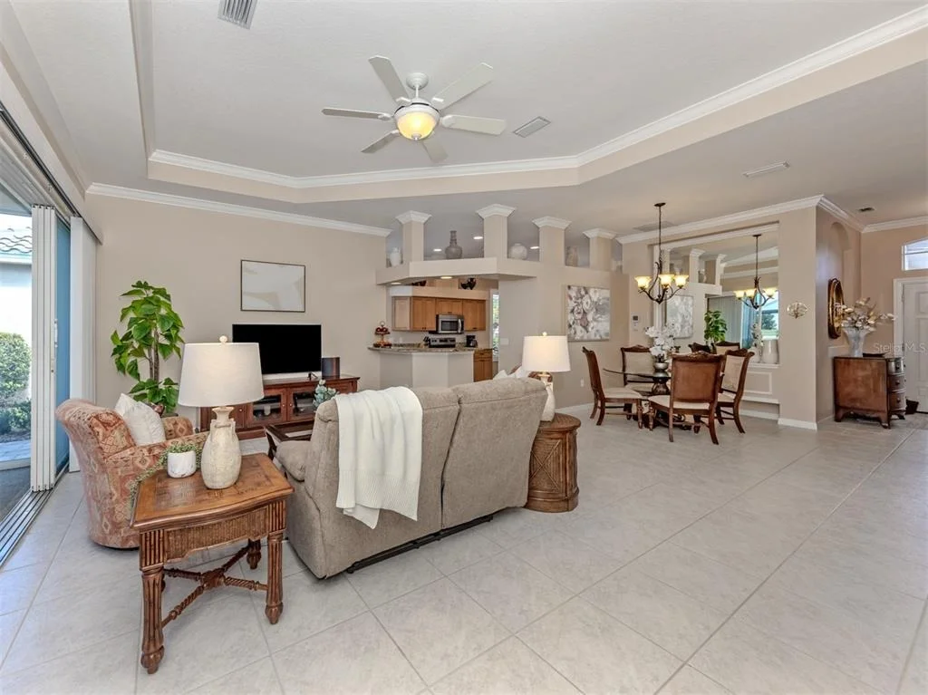 Photo of 637 MISTY PINE DRIVE