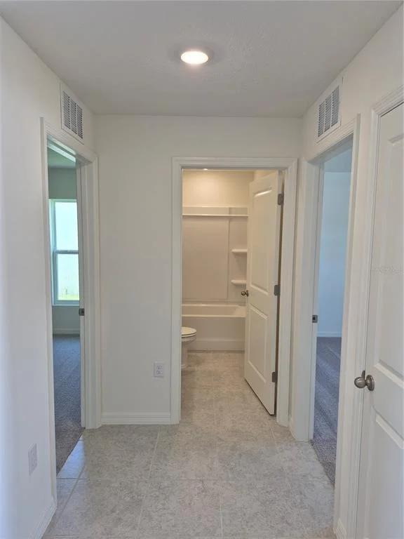 Photo of 8818 PINE BARK WAY