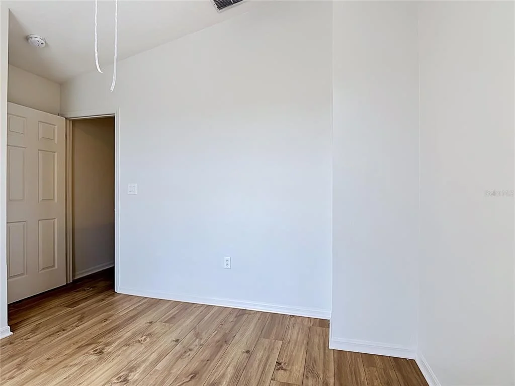 Photo of 3393 CELENA CIRCLE