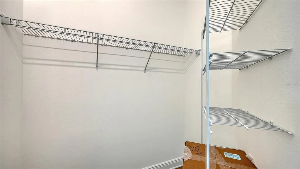 Photo of 4420 WATER LANDING WAY