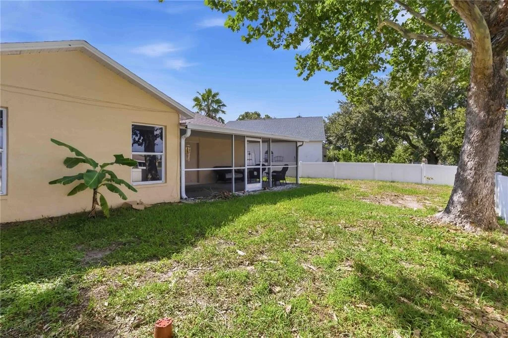 Photo of 13437 BEECHBERRY DRIVE