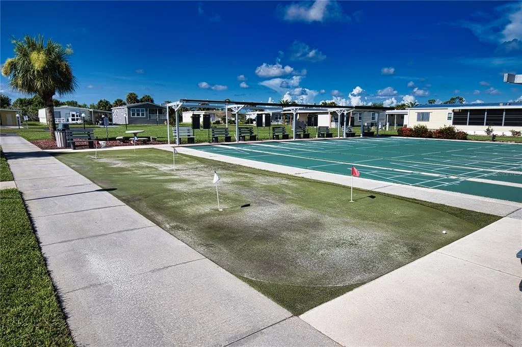 Photo of 512 LA PLAYA CIRCLE