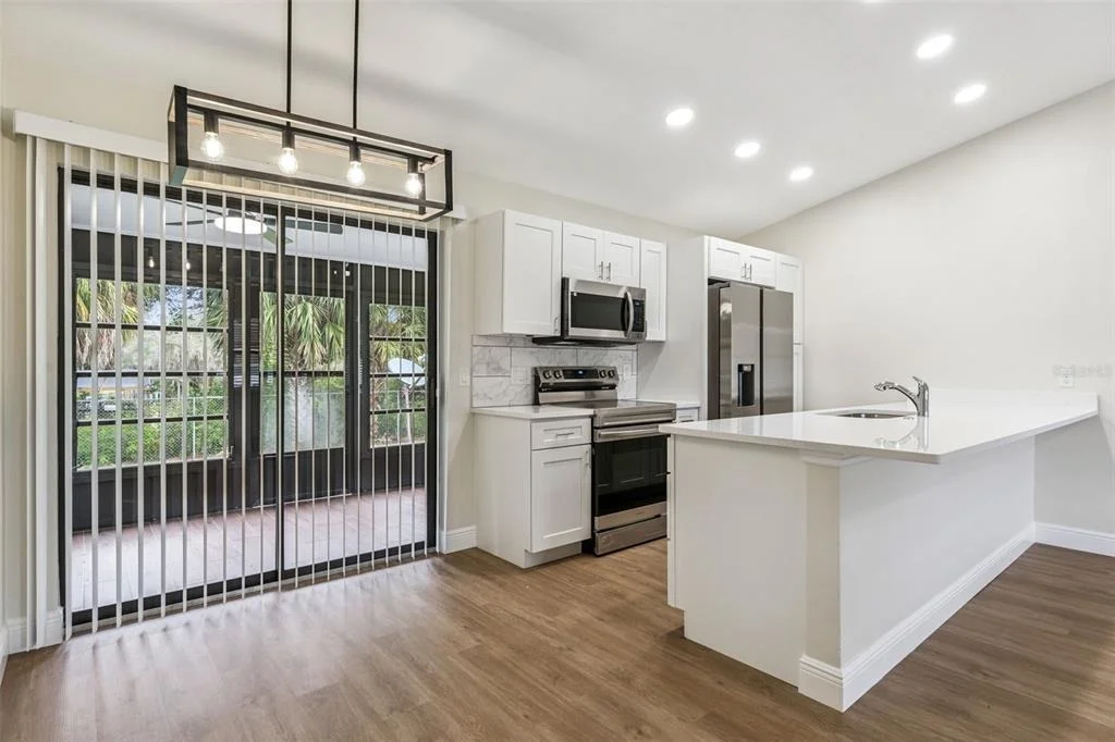 Photo of 12441 ORANGEWOOD CIRCLE