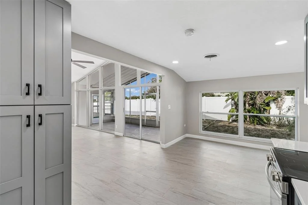 Photo of 729 SPANISH MAIN DRIVE