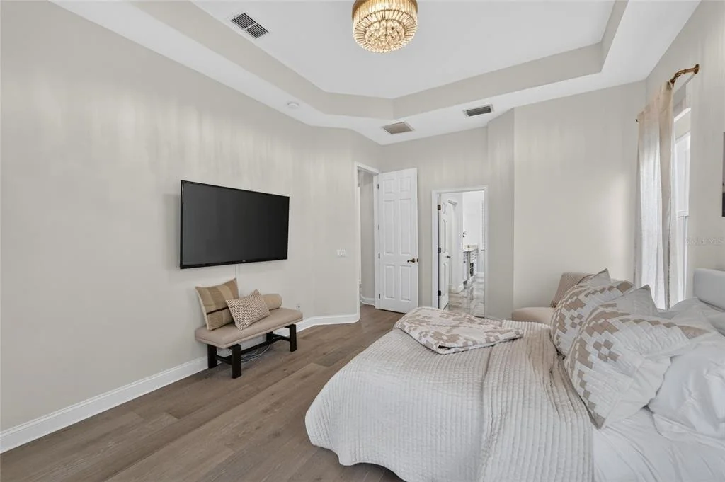 Photo of 429 MANNS HARBOR DRIVE