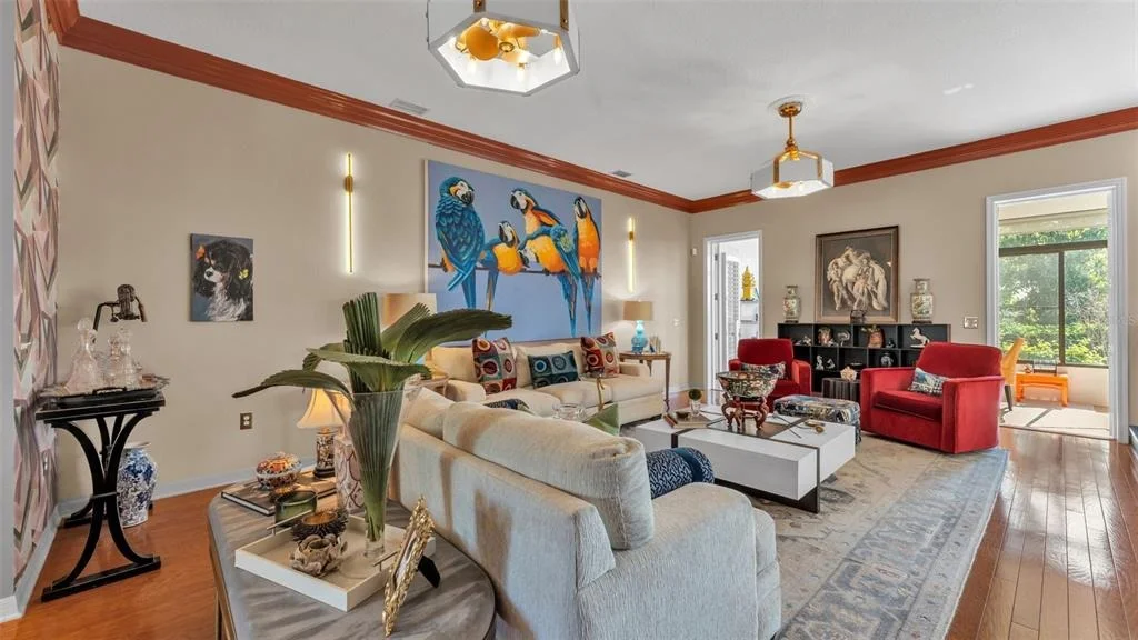 Photo of 2104 LONGLEAF CIRCLE