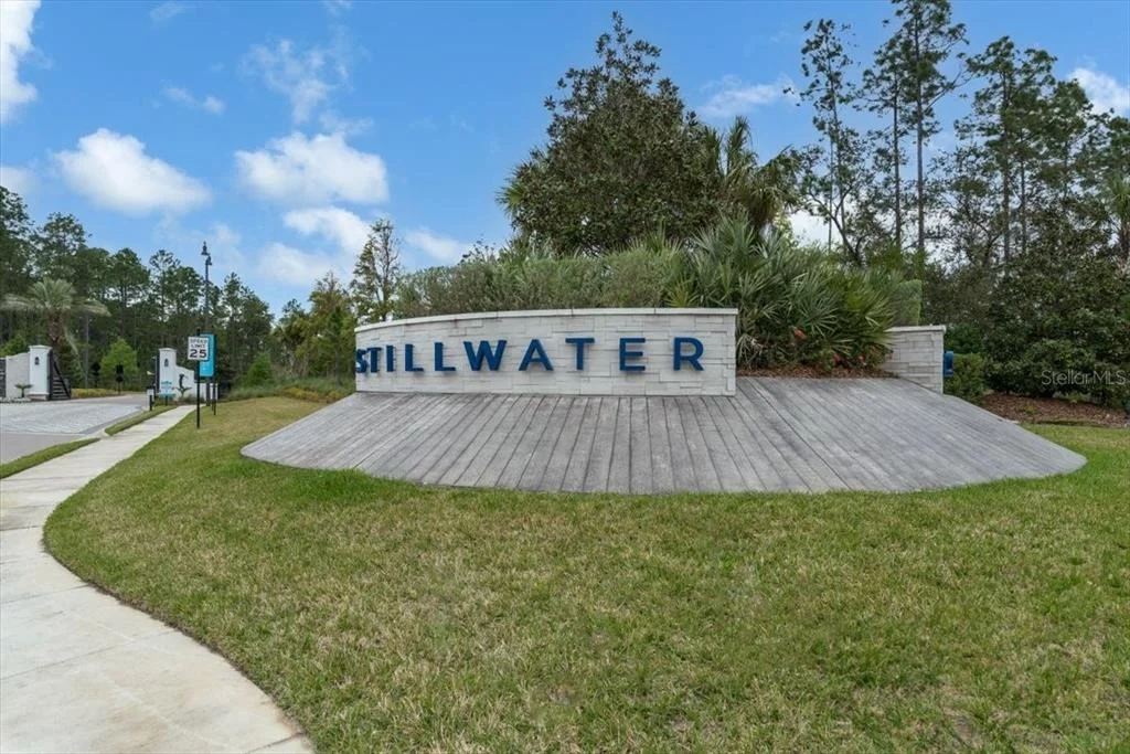 Photo of 907 STILLWATER BOULEVARD