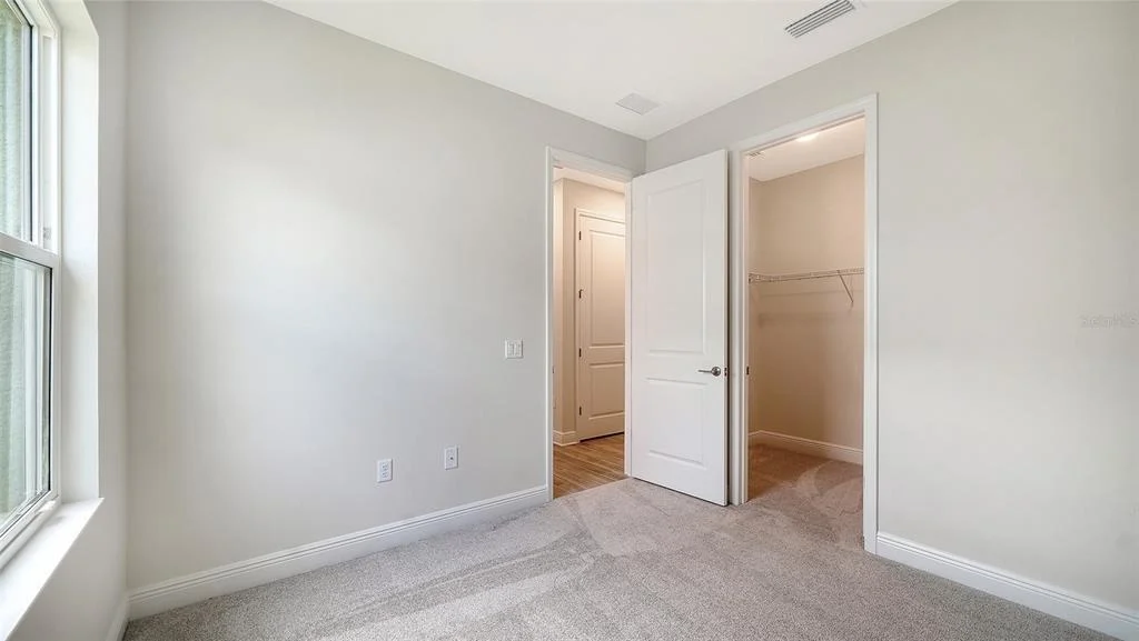 Photo of 4408 SPOON BLADE DRIVE