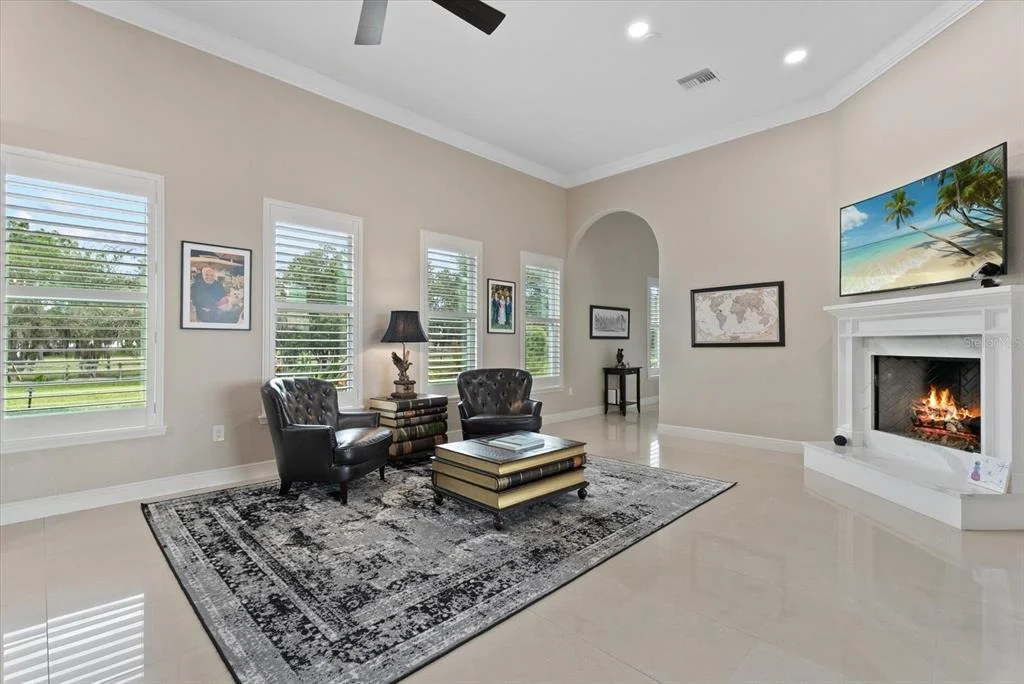 Photo of 520 RYE ROAD NE