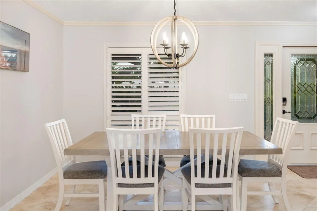 Photo of 565 COMMONWEALTH PLACE