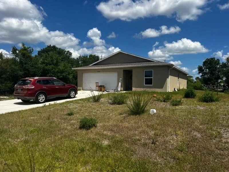 Photo of 30398 BEECH ROAD