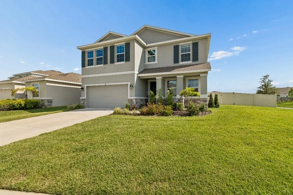 Photo of 116 BRIGHT IBIS AVENUE