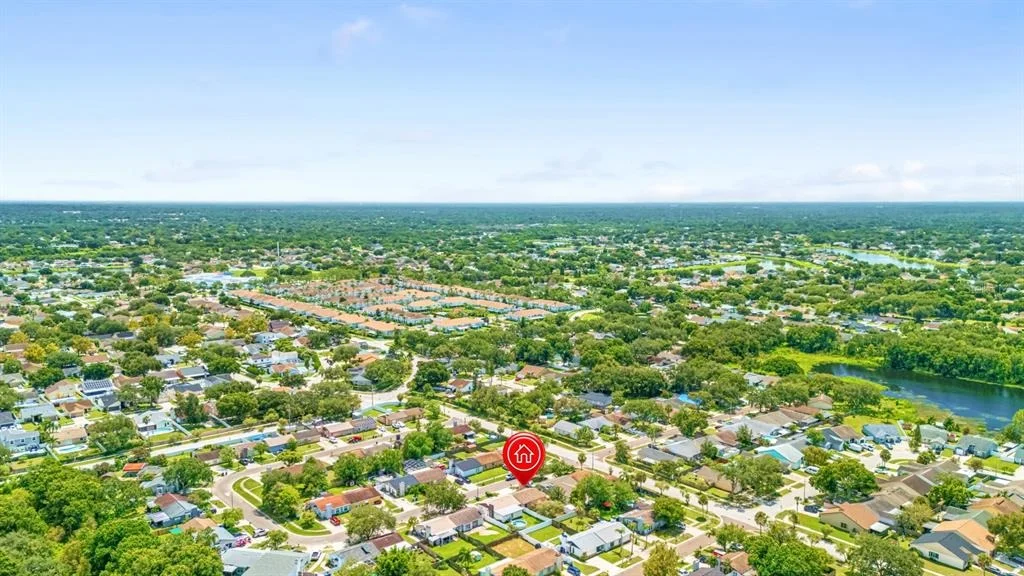 Photo of 1205 MOHRLAKE DRIVE