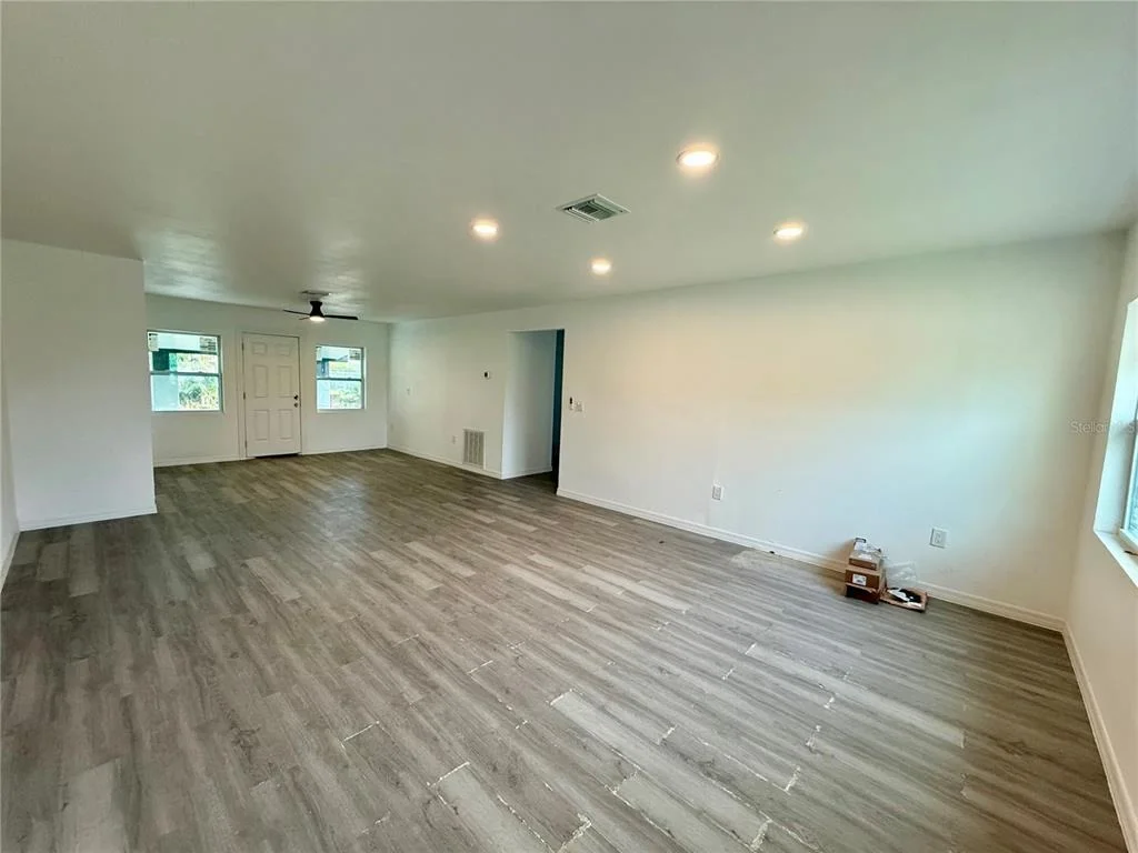 Photo of 701 ALFRED DRIVE