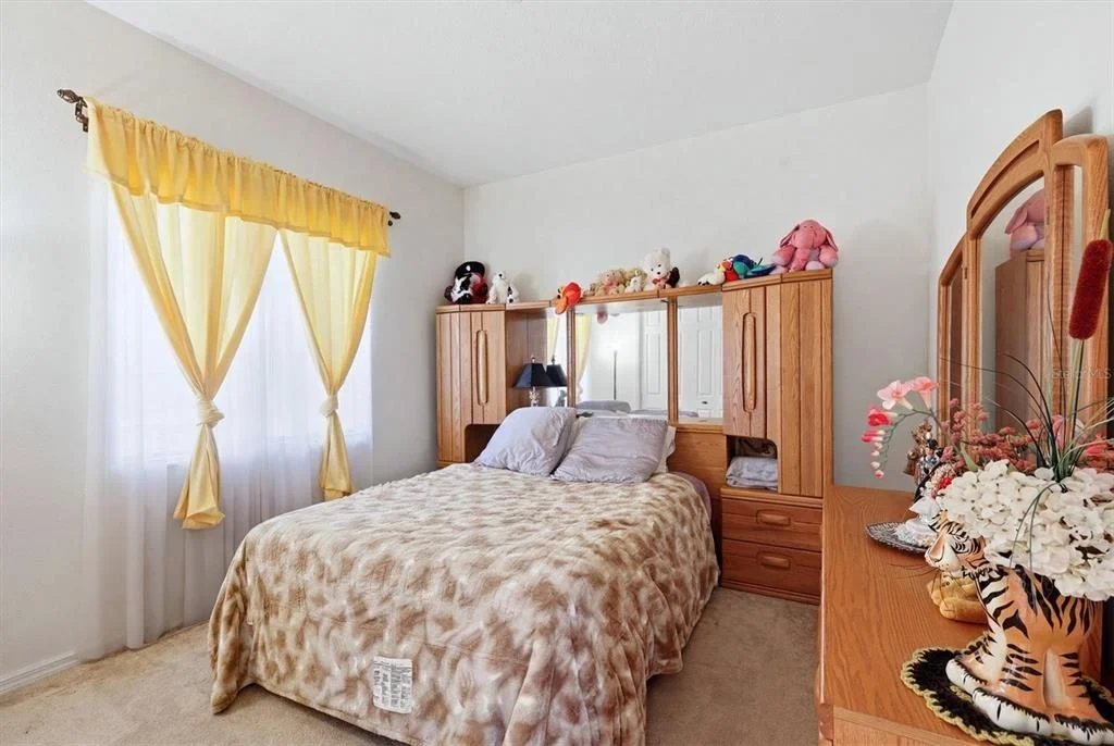 Photo of 815 TROPEZ LANE