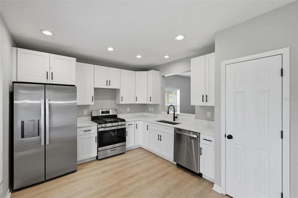 Photo of 16316 BRIDGECROSSING DRIVE