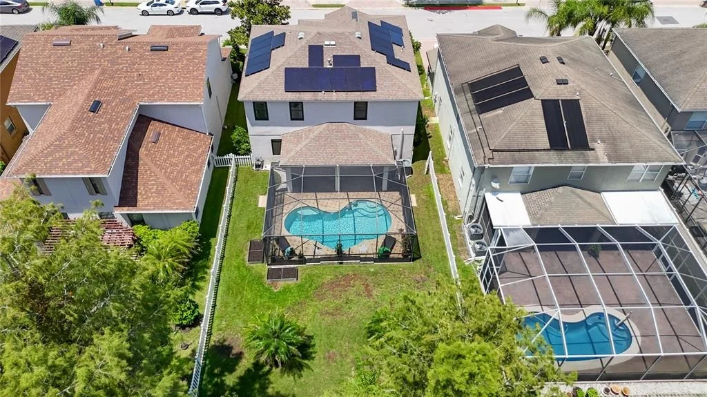 Photo of 12820 SOLOLA WAY