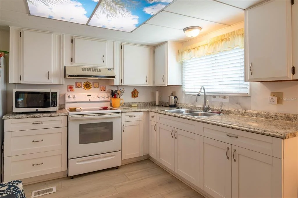 Photo of 392 COBIA WAY