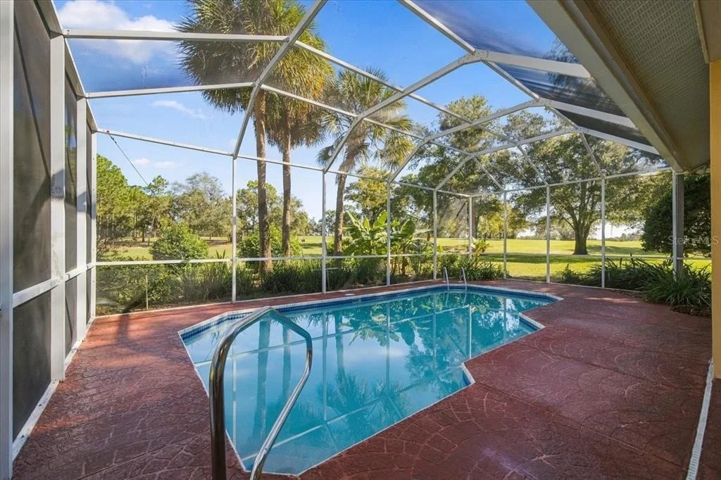 Photo of 9033 PENELOPE DRIVE