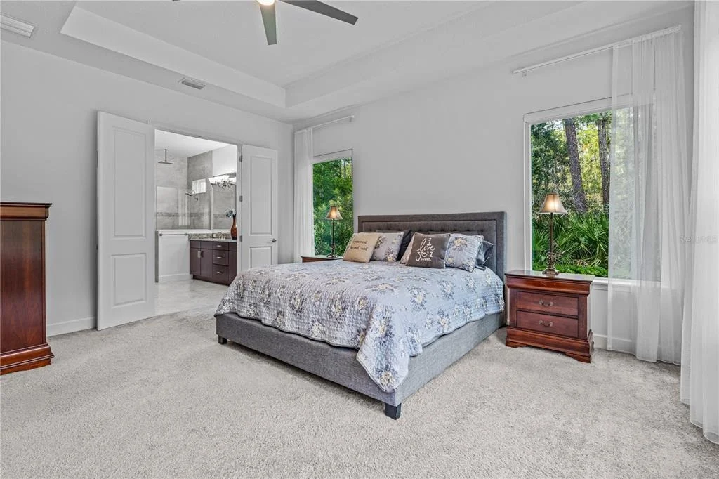 Photo of 214 ASHWOOD COURT