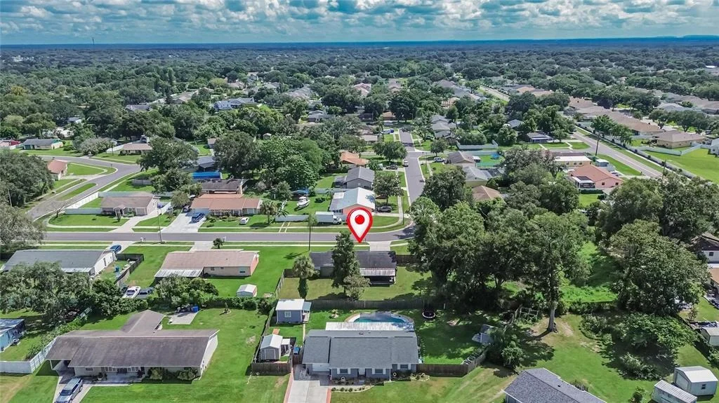 Photo of 2531 RIDGETOP WAY