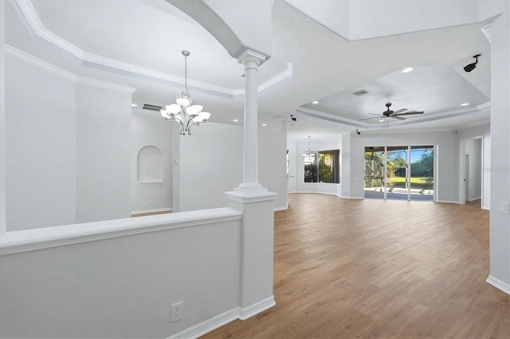 Photo of 12231 LAVENDER LOOP