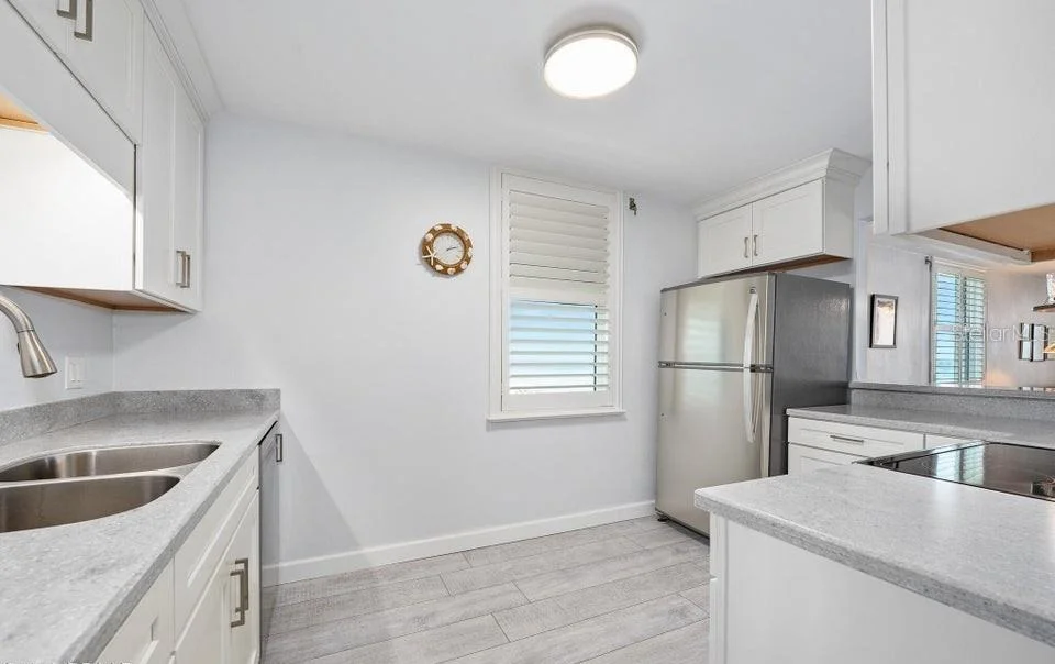 Photo of Unit 4070 at 3370 OCEAN SHORE BOULEVARD