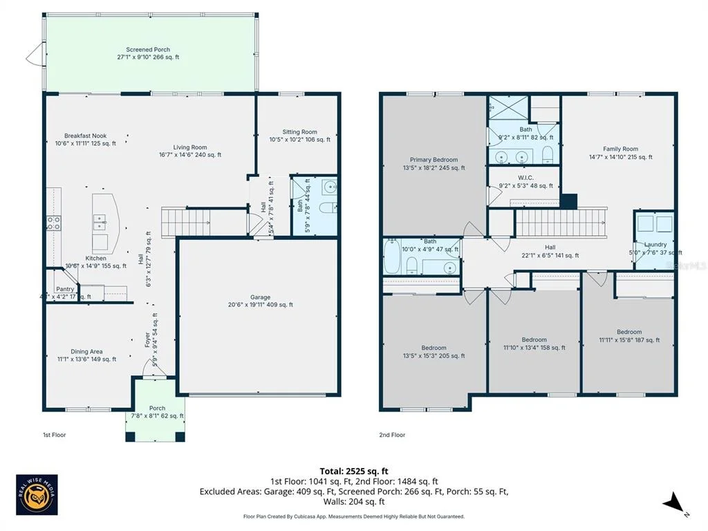 Photo of 647 ALPINE THISTLE DRIVE