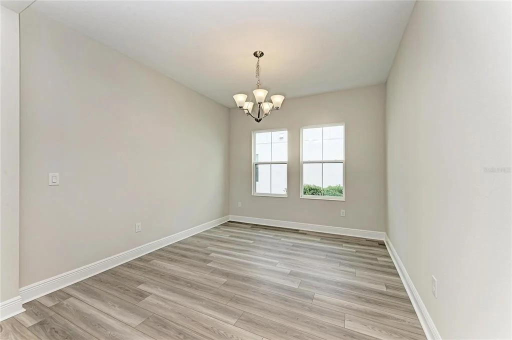 Photo of 13718 HEARTWOOD WAY