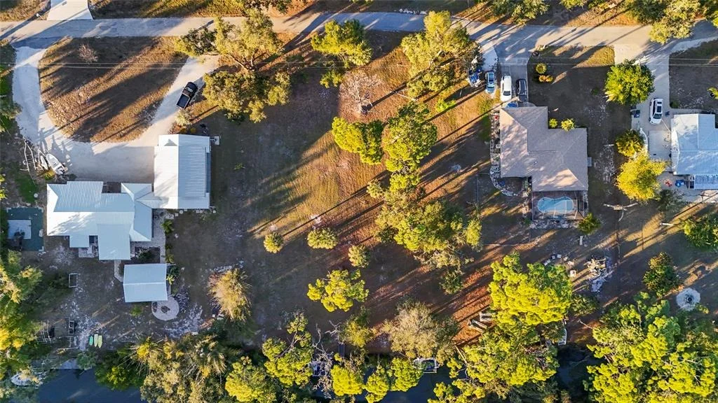 Photo of 405 ESTIL DRIVE N