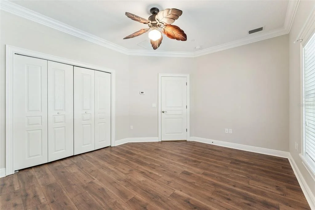 Photo of 35629 SENECA RESERVE DRIVE