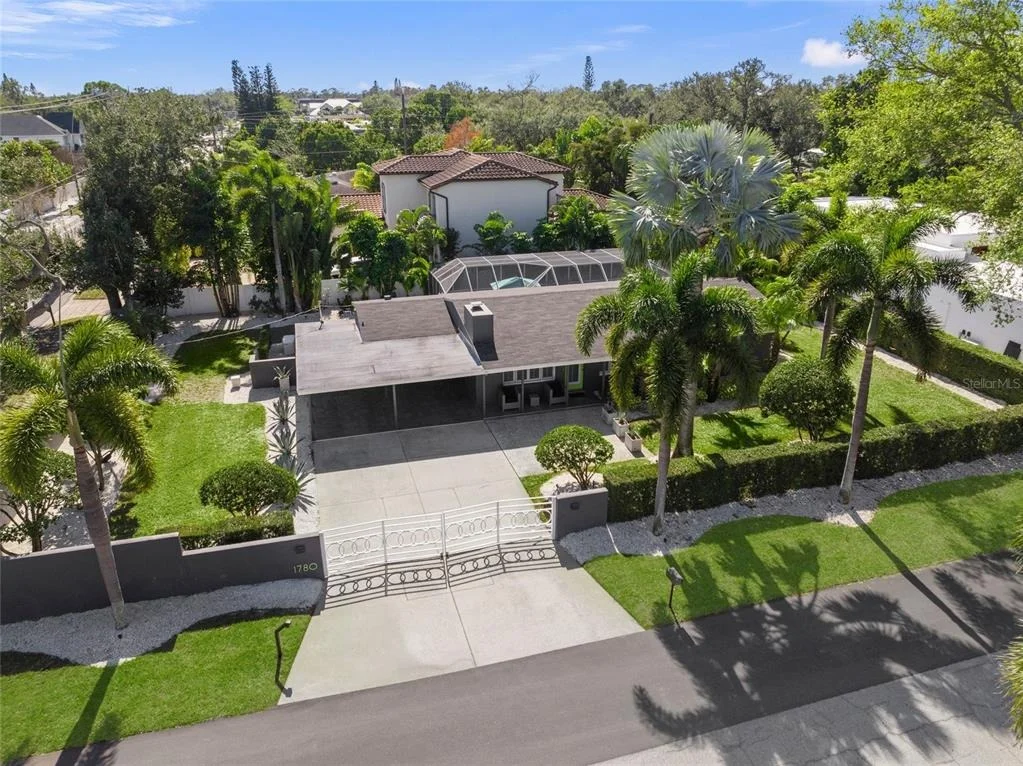 Photo of 1780 SPRING CREEK DRIVE