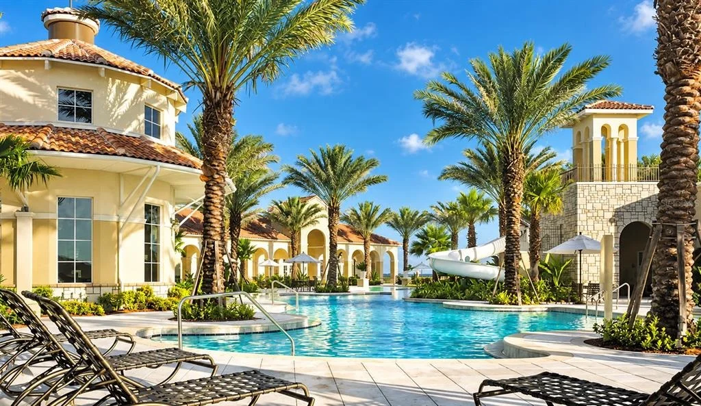 Photo of 3963 CARRICK BEND DRIVE