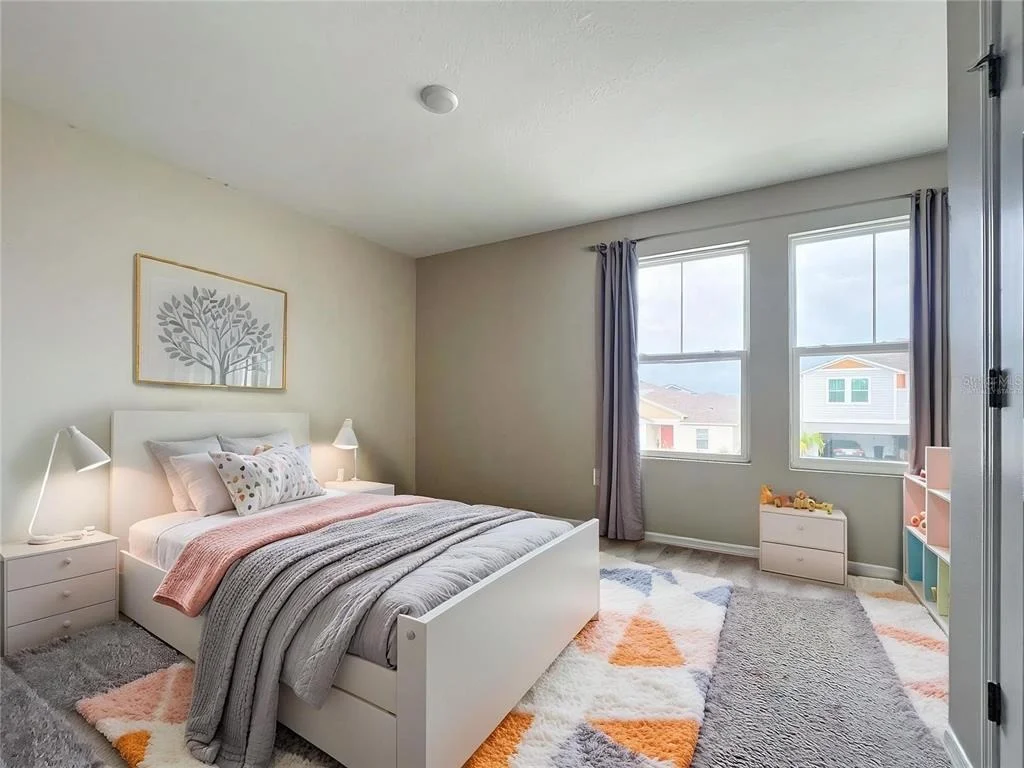 Photo of 1404 AXEL CIRCLE