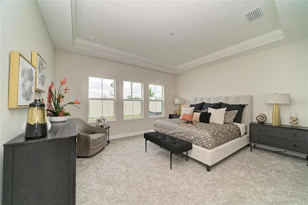 Photo of 10858 SPRING SAPLING CIRCLE