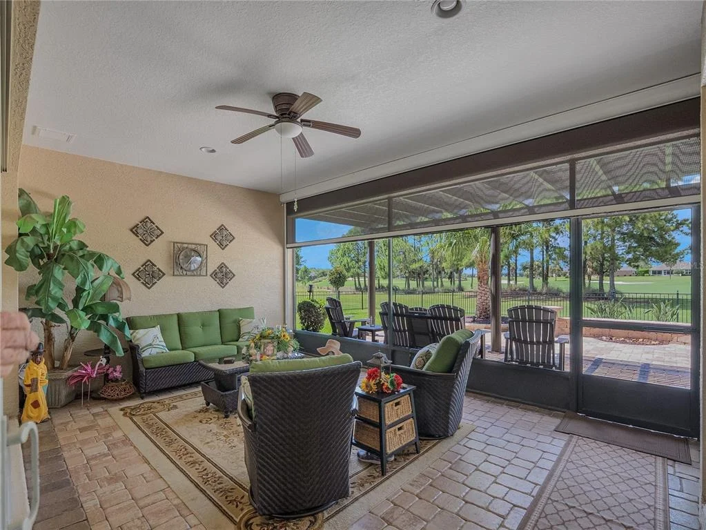 Photo of 9527 SW 70TH LOOP