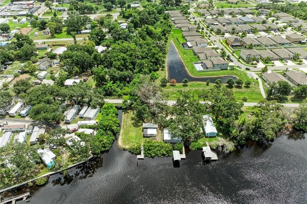Photo of 1609 SAFFOLD PARK DRIVE