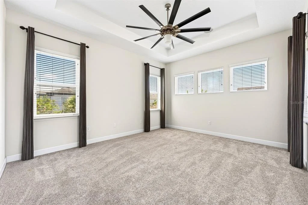 Photo of 8130 LAUREATE BOULEVARD